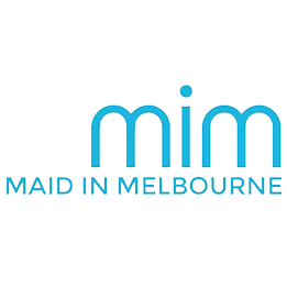 Maid In Melbourne Cleaning