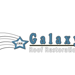 Galaxy Roof Restorations