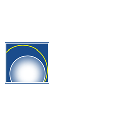 Senator Pools