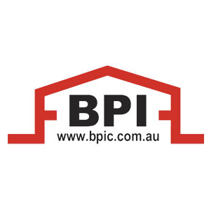 BPI Building & Pest Inspection Perth South