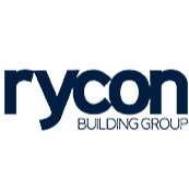 Custom Home Builders Melbourne - Rycon Building Group