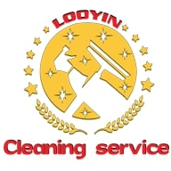 Looyin Cleaning Services