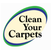 Carpet Cleaning perth