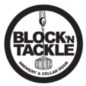 Block n Tackle