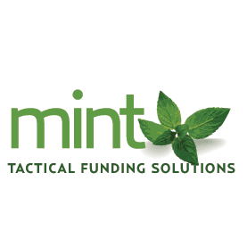 Mint Funding
