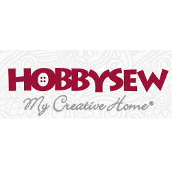 Hobbysew