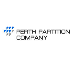 Perth Partition Company