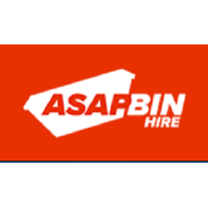 ASAP Bin Hire