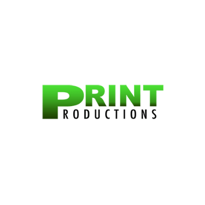 Print Productions