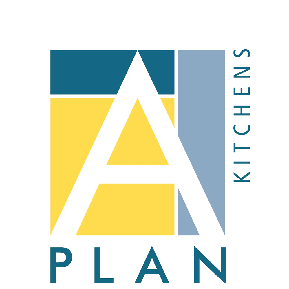 A-Plan Kitchens