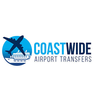 Coastwide Airport Transfers