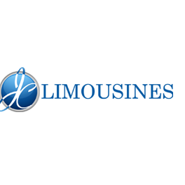 JC Limousines