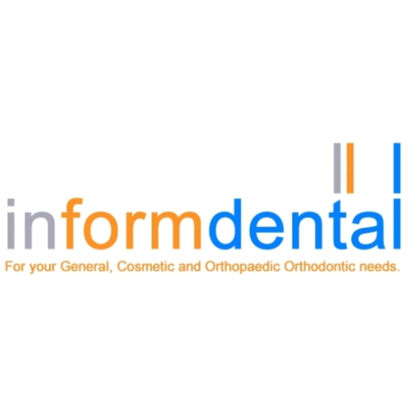 Inform Dental Clinic Penrith