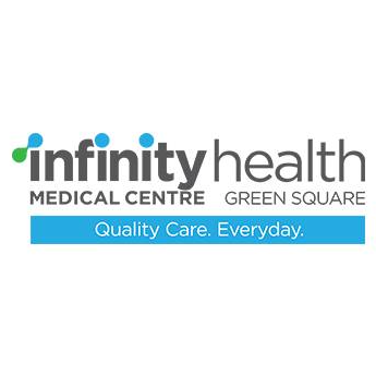 Infinity Health Medical Centre Green Square
