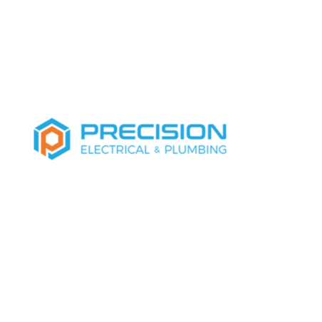 electricalandplumbing