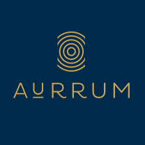 Aurrum