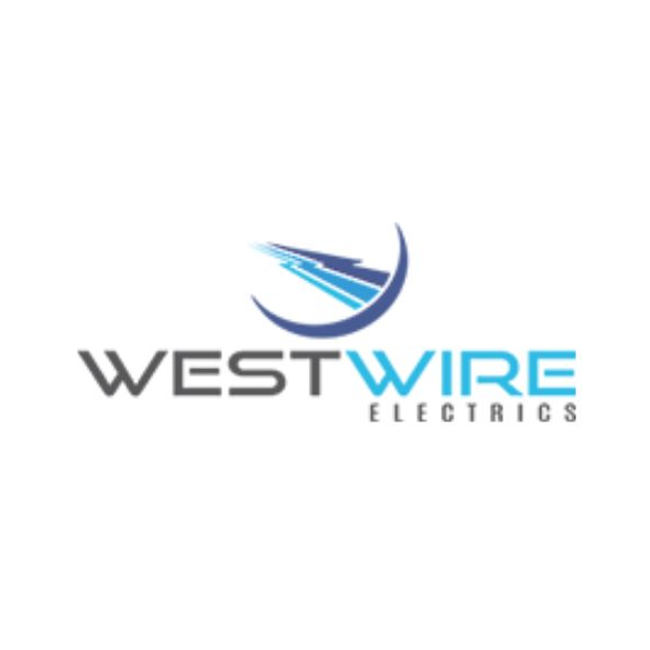 Westwire Electrics