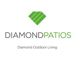 Diamond Patios Brisbane