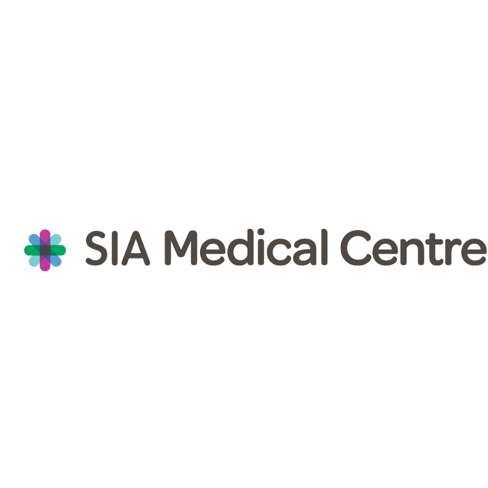 SIA Box Hill Medical Centre