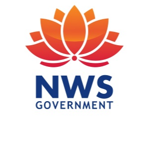 NWS Government