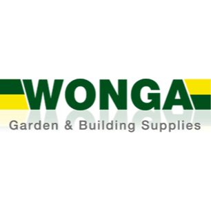 Wonga Garden Supplies