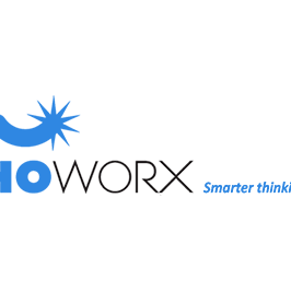 Orthoworx Pty Ltd