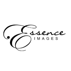 Essence Images