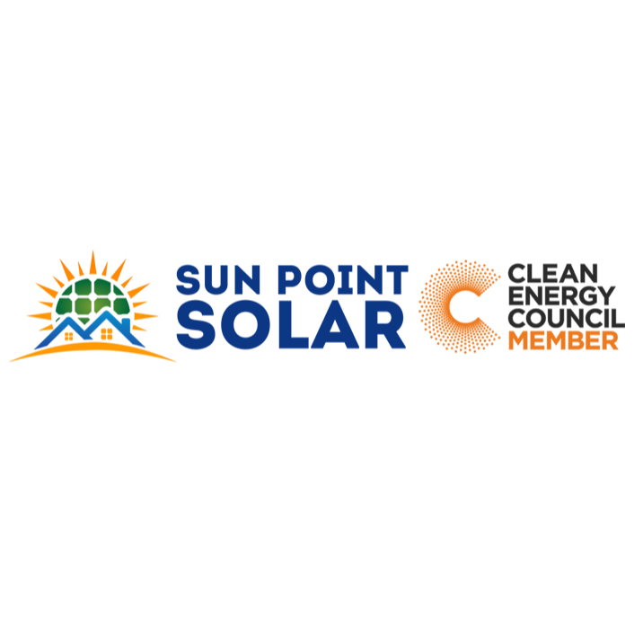 Sun Point Solar