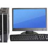 Gladesville Computers