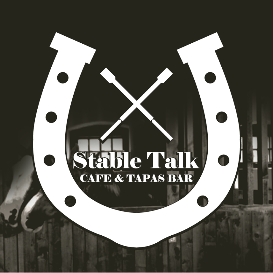 Stable Talk Cafe