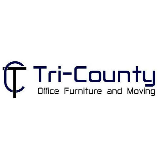 Tri-County Office Furniture