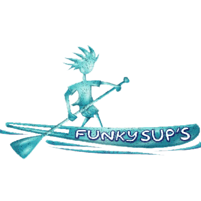 Funky Sups