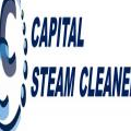 Capital Steam Cleaners - Carpet Cleaning Perth