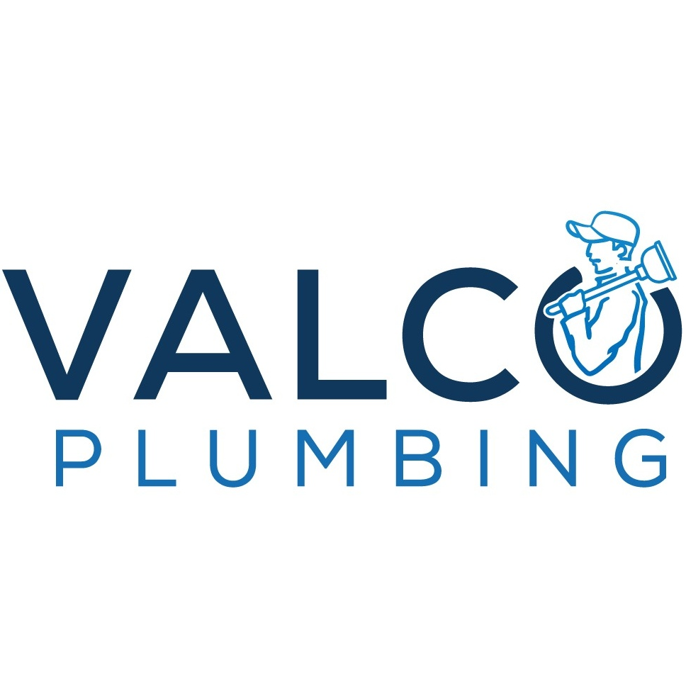Valco Plumbing Ivanhoe