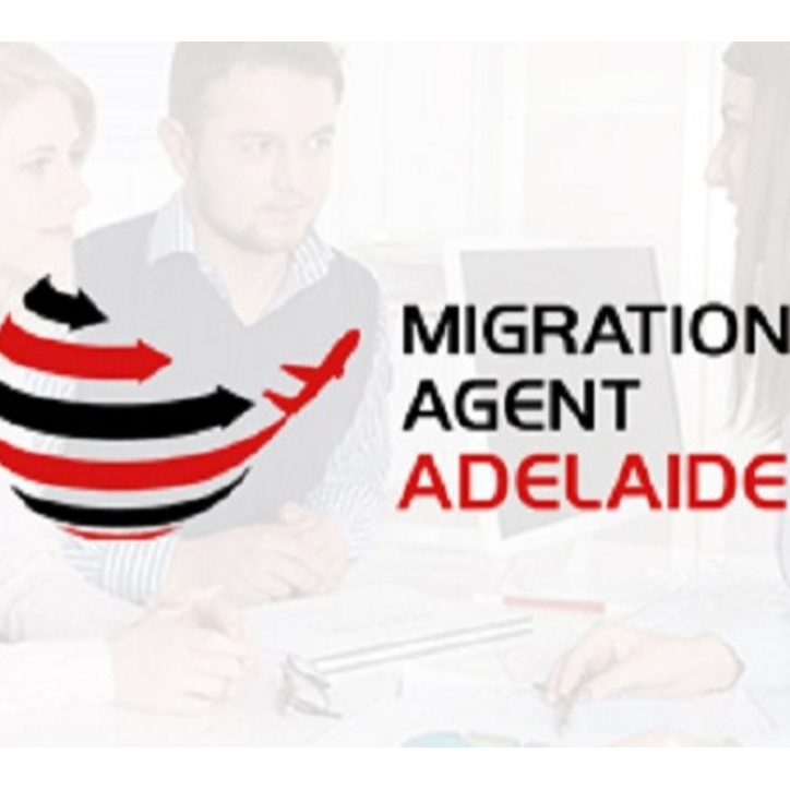 Migration Agent Adelaide, South Australia