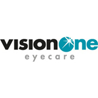 Vision One Eye Care