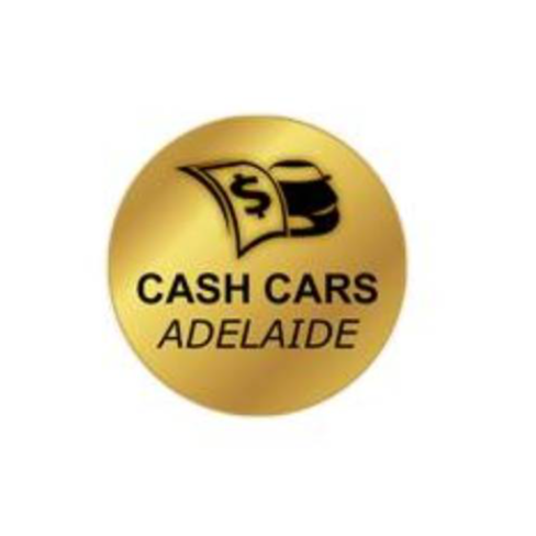 Cash Cars Adelaide