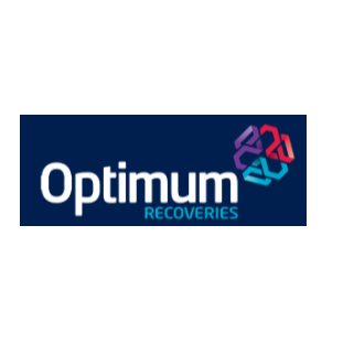 Optimum Recoveries