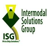 Intermodal Solutions Group - Pit to Ship Solutions Australia