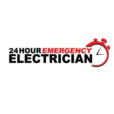 24 Hour Emergency Electrician