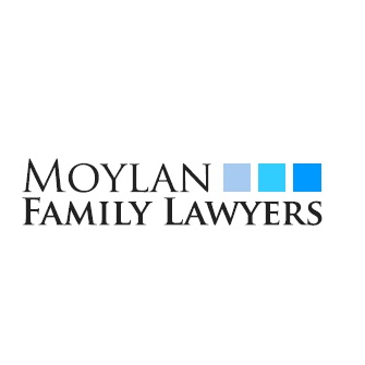 Moylan Family Lawyers