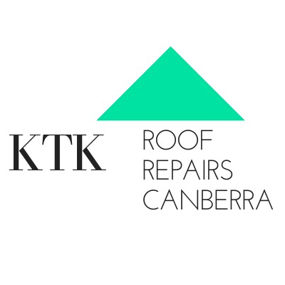 KTK Roof Repairs Canberra