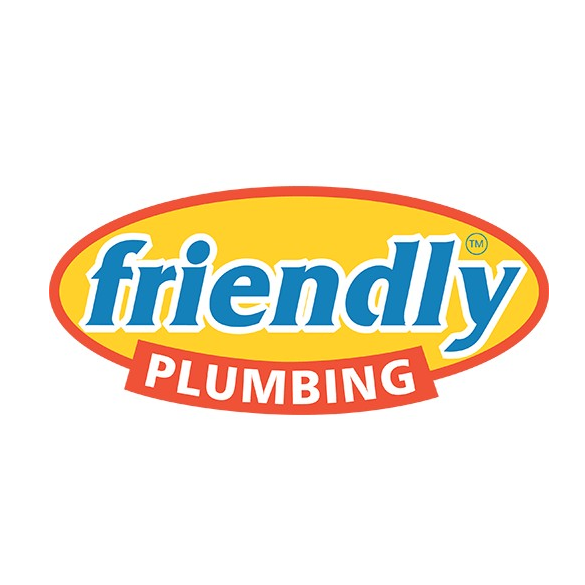 Friendly Plumbing
