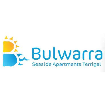 Bulwarra Seaside Apartments Terrigal