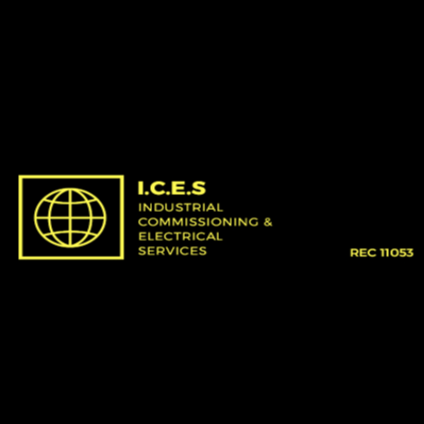 Lilydale Electrician ICES