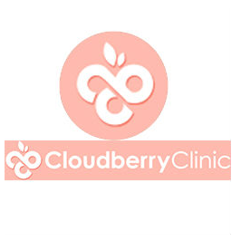 Cloudberry Clinic