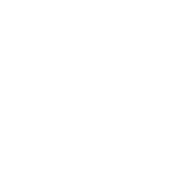 Package Landscapes Pty Ltd