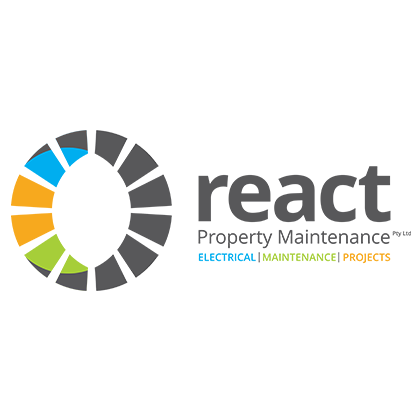 React Property Maintenance