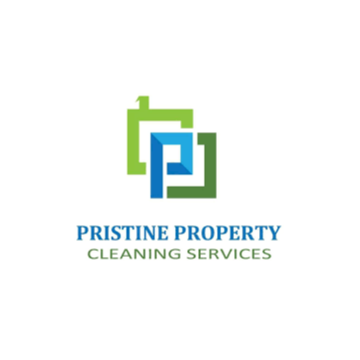 Pristine Property Cleaning Services