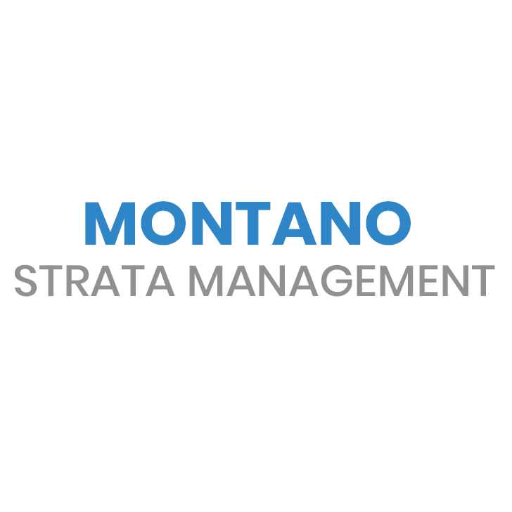 Montano Strata Management